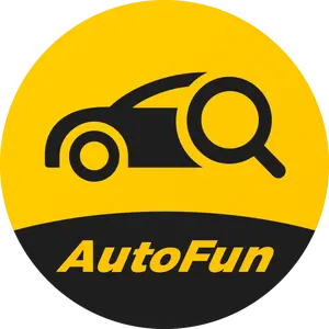 autofun.indonesia