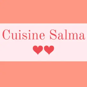 cooking.by.salma
