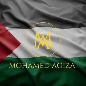 mohamed__agiza