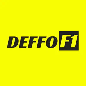 deffof1