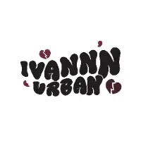 ivannnurban