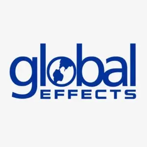 globaleffectsbrasil