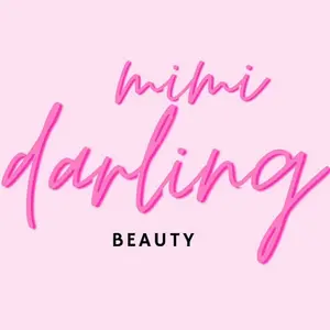 mimidarlingbeauty