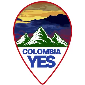 colombiayes_