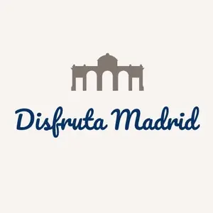 disfruta.madrid