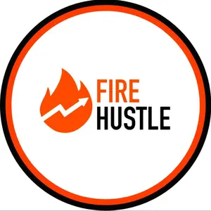 firehustle thumbnail