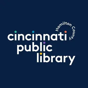 cincylibrary