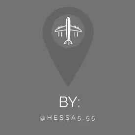 hessa5.5