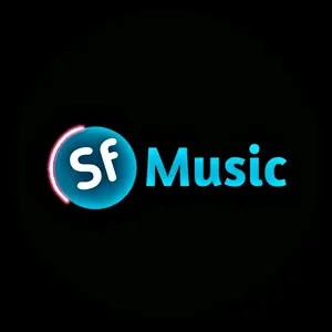 sf.music23