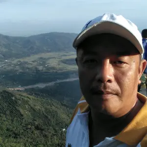 hongphuc9978 thumbnail