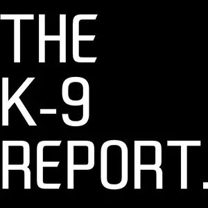 thek9reportng thumbnail