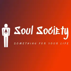 soul_society2020 thumbnail