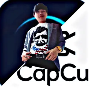 bess_capcut thumbnail