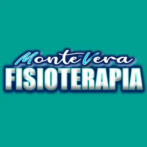 fisio_montevera