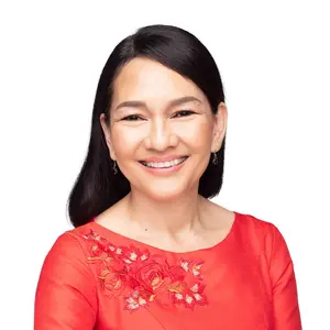 senrisahontiveros thumbnail