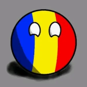 romania_ball3