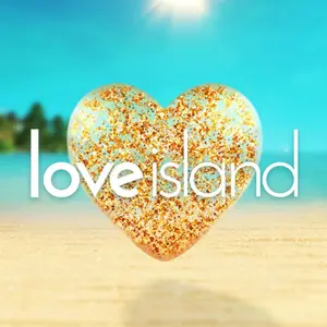 love.island_editzz.x