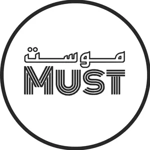 must_store