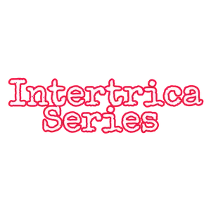 intertricaseries