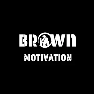 brown_motivation_