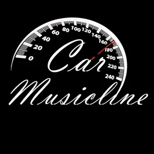 car_musicline