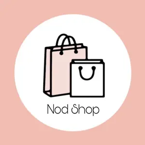 nod__shop
