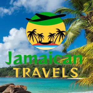 jamaicantravels