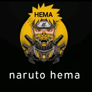 naruto_hema thumbnail