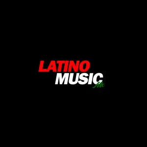 latino_musicmx