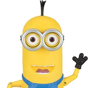 minionlover123456