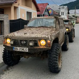 offroad_romania8