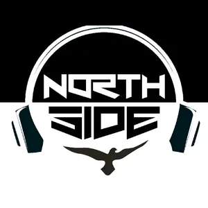 north_side3