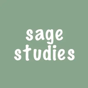 sage.studies