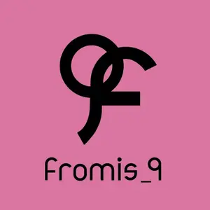 official_fromis9 thumbnail
