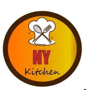 ny_kitchen1