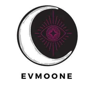 evmoone