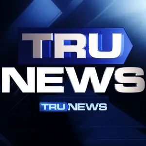 trunewsofficial thumbnail