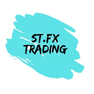 stfx_trading