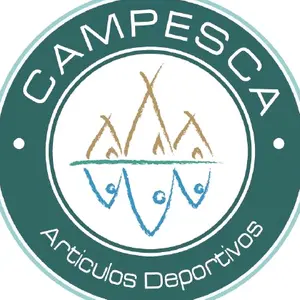 campesca.com.mx