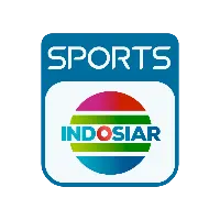 indosiar_sports
