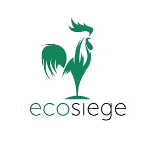 ecosiege