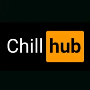 chill_hub_1