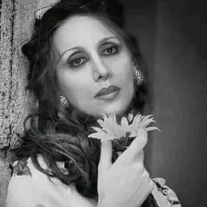 fairouz963 thumbnail