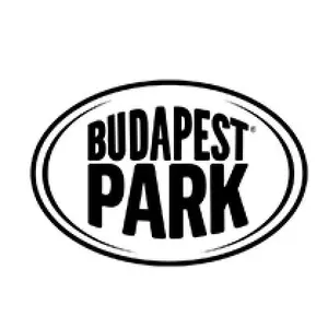 budapestparkofficial