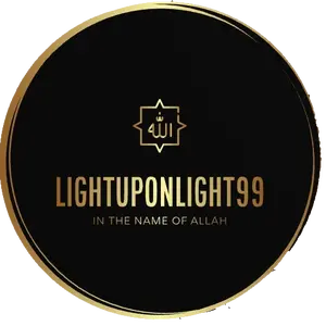 lightuponlight99