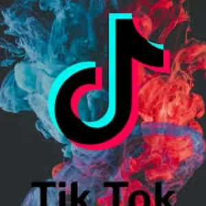 tiktok_ss6 thumbnail