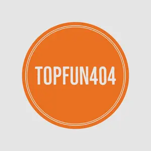 topfun404