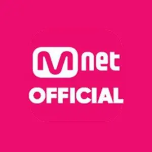 mnet_tiktok_official thumbnail