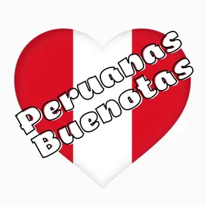 peruanasbuenotass