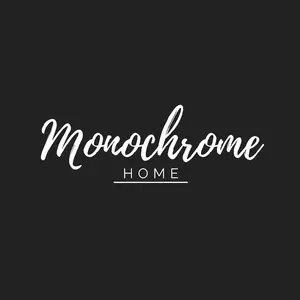 themonochromehome